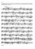 Walter M. Smith: Top Tunes For The Trumpeter (noty na trubku)