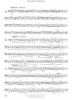 O. Blume: 36 Studies for Trombone with F Attachment (noty na pozoun)