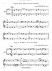 Compatible Christmas Duets for Strings (noty na housle)