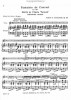 Pablo de Sarasate, Georges Bizet: Carmen Fantasy Opus 25 (noty na housle, klavír)