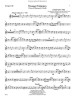 Festival Classics for Trumpet (noty na trubku, klavír) (+audio)