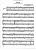 Michael Sachs, Joseph Alessi: 14 Duets for Trumpet (noty na trubku)