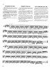 Herbert L. Clarke: Technical Studies for the Cornet (noty na trubku)