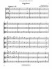 Doris Gazda: Progressive Trios for Strings (noty na violu)