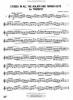 Sigmund Hering: Etudes In All The Major And Minor Keys (noty na trubku)