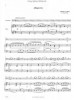 Solos for Trombone: 44 Recital Pieces (noty na pozoun, klavír)