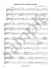 Compatible Trios for Christmas (noty na saxofon, barytonsaxofon)