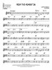 Jazz Play-Along 71: Cole Porter Classics (noty na nástroje C, Eb, Bb) (+audio)