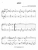 First 50 Songs You Should Play on Accordion (noty na akordeon)
