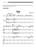 Berklee Practice Method: Keyboard - Get Your Band Together (noty na klavír) (+audio)