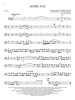 Hit Songs (noty na violoncello) (+audio)