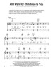 Christmas Songs for Solo Fingerstyle Ukulele (noty, tabulatury)