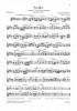 Sergej Rachmaninov: Vocalise Op.34 No.14 (noty na zpěv, vysoký hlas, klavír)