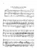 Beethoven: Complete Songs for Voice and Piano Volume I (noty na zpěv, klavír)