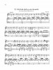 Beethoven: Complete Songs for Voice and Piano Volume I (noty na zpěv, klavír)