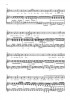 Robert Schumann: 12 Poems Op. 35, Songs On Texts by Kerner (noty na zpěv, vysoký a střední hlas, klavír)