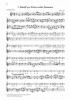 Georg Friedrich Händel: 9 German Arias (noty na zpěv, sólový nástroj, basso continuo)