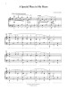 Catherine Rollin: Lyric Moments - Complete Collection (noty na klavír)