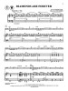 James Bond 007 Collection (noty na violoncello, klavír) (+audio)
