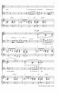 Sam Smith: I'm Not the Only One (noty na sborový zpěv, SATB) - SADA 5 ks