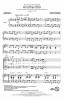 Stevie Wonder: Another Star (noty na sborový zpěv, SATB) - SADA 5 ks