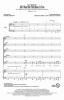 Mariah Carey: All I Want For Christmas Is You (noty na sborový zpěv, SATB a cappella) - SADA 5 ks