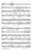 Don't stop Believin' from Glee (noty na sborový zpěv, SATB) - SADA 5 ks