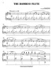 Phillip Keveren Series: Folksongs for Easy Classical Piano (noty na snadný klavír)