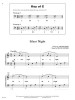 ChordTime Piano Christmas Level 2B (noty na klavír)