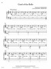 FunTime Piano Christmas Level 3A-3B (noty na klavír)