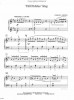 BigTime Piano Ragtime & Marches Level 4 (noty na klavír)