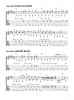 Fred Sokolow: Beginner's Blues Guitar (noty, tabulatury na kytaru) (+audio)