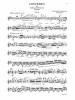 Čajkovskij: Violin Concerto in D Major, Op. 35 (noty na housle) (+audio)