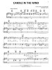 Big Book of Ballads (noty na klavír, zpěv, akordy)