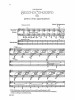 Sergej Rachmaninov: Concerto No. 2 in C Minor, Op. 18 (noty na klavír) (+audio)