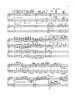 George Gershwin: Rhapsody in Blue (noty na klavír) (+audio)