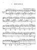 Sergej Rachmaninov: Six Pieces, Opus 11 (noty na klavír) (+audio)
