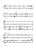 Rachmaninov: Rhapsody on a Theme of Paganini (noty na klavír) (+audio)