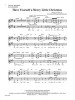Bob Zottola: Let the Trumpet Sound for Christmas (noty na trubku) (+audio)