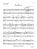 Bob Zottola: Standards for Trumpet 1 (noty na trubku) (+audio)