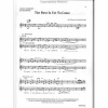Bob Zottola: Stardust Standards for Trumpet 4 (noty na trubku) (+audio)