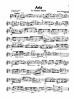 The Oboe Soloist (noty na hoboj) (+audio)