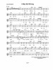 12 More Classic Jazz Standards (noty na nástroje Eb, Bb, basového klíče) (+audio)