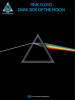 Pink Floyd: Dark Side of the Moon (noty, tabulatury na kytaru)
