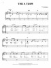 First 50 Acoustic Songs You Should Play on Piano (noty na snadný klavír)