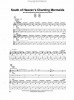 Rodrigo y Gabriela: Pirates of the Caribbean - On Stranger Tides (noty, tabulatury na kytaru)