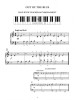 First Repertoire for Little Pianists 2 (noty na snadný klavír)
