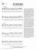 How to Play Solo Ukulele (noty, tabulatury) (+audio)