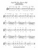 Christmas Classics for Harmonica (noty na harmoniku)