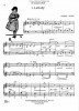 Ernest Bloch: Enfantines For Piano (noty na klavír)
